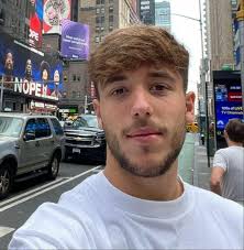 say no more.. we're back