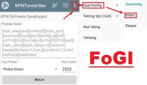 Untuk melakukan cara ini, pastikan anda sudah memiliki kpn tunnel videomax telkomsel. Work 5 Cara Mengubah Kuota Videomax Untuk Browsing Flash