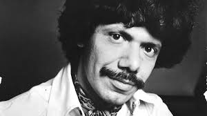 Celebrating Chick Corea: WBGO hosts, staff and friends recommend favorite  tracks by the pianist