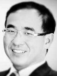 At the quill orthopaedic specialist centre, you can be assured you receive first class patient care. Quill Orthopaedic Specialist Centre In Kuala Lumpur Malaysia Read 2 Reviews