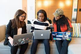Maybe you would like to learn more about one of these? How To Find Work In The Music Industry The Complete Guide
