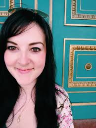 Search results for: 'bibl k'