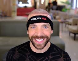 Coffman 项目:: Photos, videos, logos, illustrations and branding :: Behance