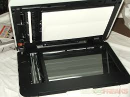 If the printer connection screen appears instead of the screen above. Review Of Canon Pixma Mx340 Office All In One Printer Technogog