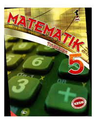 55%(22)55% found this document useful (22 votes). Buku Teks Matematik Tingkatan 5 Flip Ebook Pages 1 50 Anyflip Anyflip