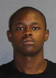 Teen arrested in Daytona drug dispute killing