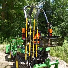 elite rops mount attachments tool rack lever latch attachment