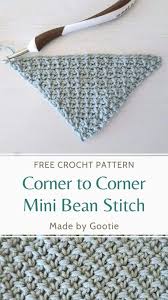 Image result for Corner Stitch