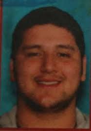 Southern Plains Football League Inactive Players