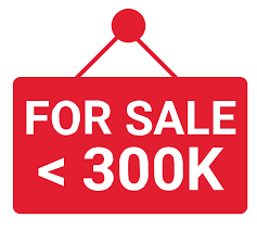 Khidmat panel peguam kami sediakan untuk perjanjian jual beli dan perjanjian sewa. All Properties For Sale In Malaysia Mudah My