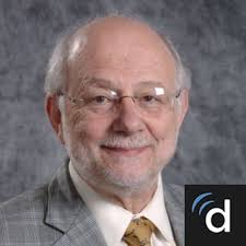 Infectious Disease Specialists near me in Blanchard, LA