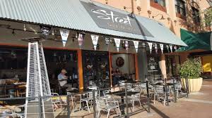 Maybe you would like to learn more about one of these? The Best Fish Taco In Tucson Updated August 2021 Tripadvisor