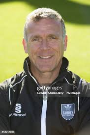 1,798 Surrey Director Stock Photos, High-Res Pictures, and Images