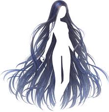 Start Of Story Love Nikki Dress Up Queen Wiki Fandom In 2020 Anime Hair Manga Hair Drawing Hair Tutorial