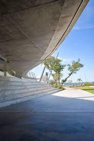 Brazilian architect and urban planner jaime lerner, who helped develop the bus rapid transit (brt) system that changed the face of public transportation in cities around the world, died thursday. Gallery Of Guaiba Orla Urban Park Jaime Lerner Arquitetos Associados 21 Urban Park Park Urban