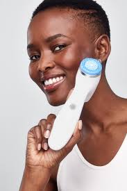 Celebrate May 2025 Nu Skin by NuSkinAmericas