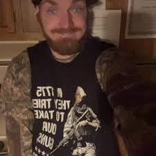 Longtime Ephrata Police Officer Tapped to Become Police Chief of Soap Lake