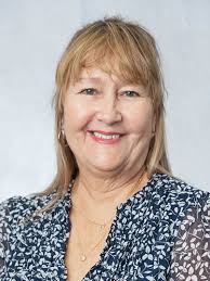 Our Team at Cambridge Properties in Phoenix AZ