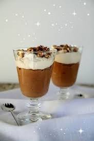 Epingle Sur Dessert