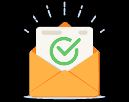 Listen to enviado vida | soundcloud is an audio platform that lets you listen to what you love and share the sounds you stream tracks and playlists from enviado vida on your desktop or mobile device. E Mail Enviado Com Sucesso New Choice