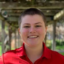 Exploring Life as a Teacher