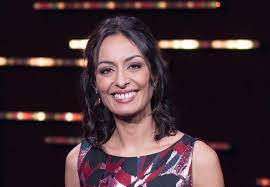 View the profiles of people named leïla kaddour. Leila Kaddour Boudadi La Biographie De Leila Kaddour Boudadi Avec Gala Fr