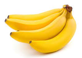 Gambar animasi buah pisang hd terbaru download now kumpulan gambar k. Cempaka Putih Khasiat Buah Pisang