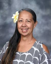 Terry Watanabe's Instagram, Twitter & Facebook