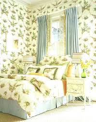 Wallpaper And Matching Curtains Sand Key Fabric In Textile 569528 Hd Wallpaper Backgrounds Download 46+ matching wallpaper and curtains on wallpapersafari. matching curtains sand key fabric