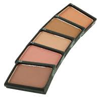 Wet n wild, color icon kohl liner pencil, you're always white!, 0.04 oz (1.4 g). Wet N Wild Color Icon Blush Mellow Wine Neu Ovp Ebay