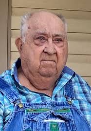 Eugene Orsak Obituary