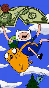 However, on september 10, 2015, mathers uploaded a new cartoon, revealing that germaine had suffered a mental breakdown. Wallpapers Of All Cartoon Characters On Cartoon Network
