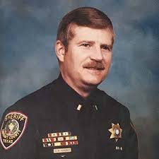 End of Watch: September...