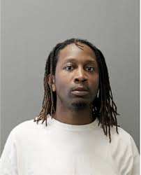 ᐅ Illinois Criminal Records 2009-2025