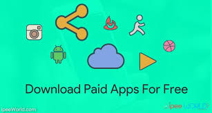 To install com.cubaplay.app paid for free android.apk app on your device you should do some easy instruction: How To Download Paid Android Apps For Free Android 5 Ways