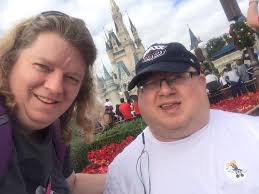 Visitation will be open to the public from 5 to 7 p.m. The funeral will  take place