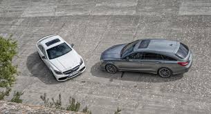 2015 Mercedes Benz Cls 63 Amg Wallpapers Supercars Net