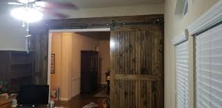 Find golf lessons in katy, tx on hotfrog. Jubel S Carpentry And Contracting Home Facebook