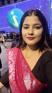 IBS academy 5th anniversary celebration (6th April ) Special thanks to  tutun da