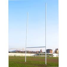 Newsnow aims to be the world's most accurate and comprehensive aggregator of british lions news, covering the latest british & irish lions previews, results, squad news and more from the best online news publications. Tor Fur Rugby S05142