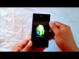 Jun 23, 2014 · just click www.ontimemobile.com to have unlock codes Free Unlock Code Lg Optimus L70 Everservers