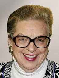 Search Ruby Davis Obituaries and Funeral Services