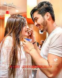 Romantic Photo Dp For Couple Couple dp hd edted dp cute couples stylish pic couples. romantic photo dp for couple