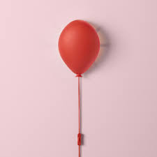 Ikea Nederland Interieur Online Bestellen Ikea Slaapkamer Rood Interieur