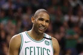 Team personnel contacted by b/r maintain that hiring a black candidate is another top priority for the celtics. Tdjvbxrwl Ezwm