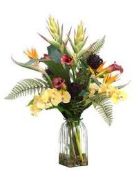 Catering to all budgets and decor schemes. Staging Design Network Rental Furniture