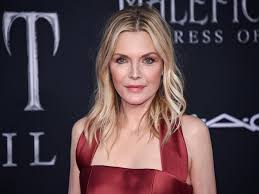 Selina kyle, commonly known as catwoman, is a fictional character who appears in tim burton's 1992 superhero film batman returns. Michelle Pfeiffer Opens Up About Struggles Fears During Early Career