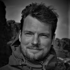 Ser frem til en spændende opgave som del af et stærkt team!