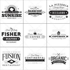 Create personalized labels in microsoft word by adding your own images and text. 25 Food Label Templates Free Psd Eps Ai Illustrator Format Download Free Premium Templates