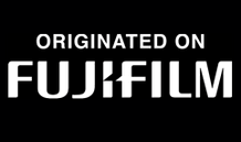End Credits Logo Fujifilm United Kingdom Logos Company Logo Tech Company Logos